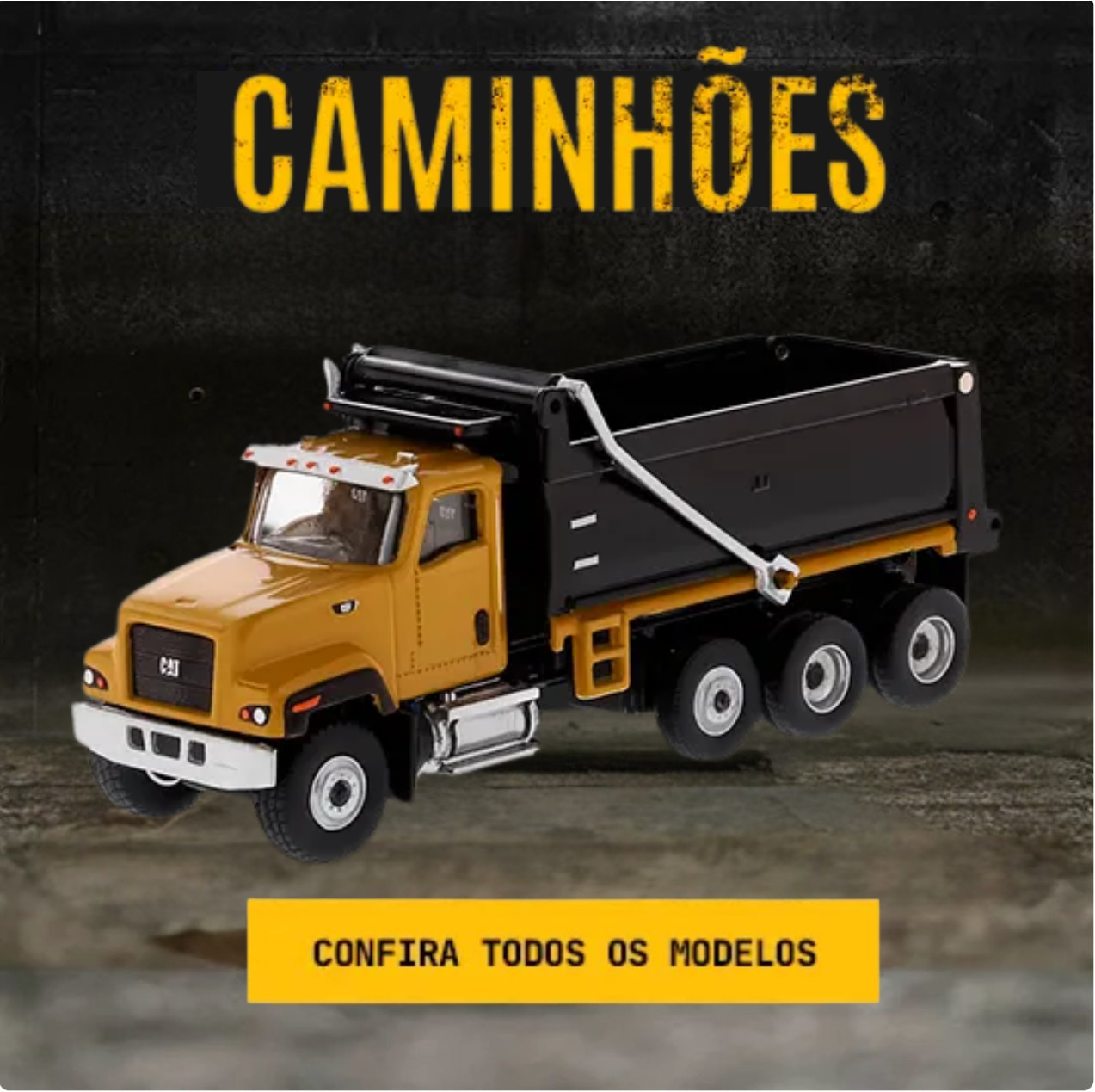 Caminhões