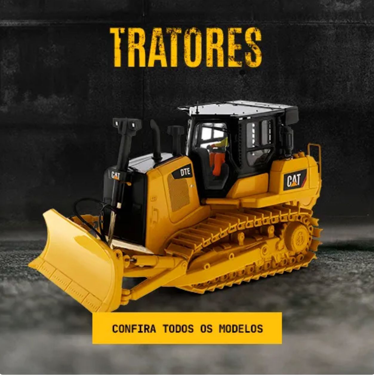 Tratores